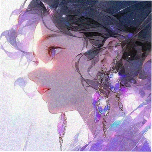 安娜·卡斯蒂略